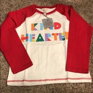 Size 6 Matilda Jane